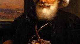 Timeline: Spread of Islam