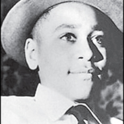 Timeline: Emmett Till Murder