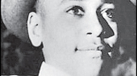Timeline: Emmett Till Murder