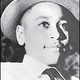 Emmett till 2