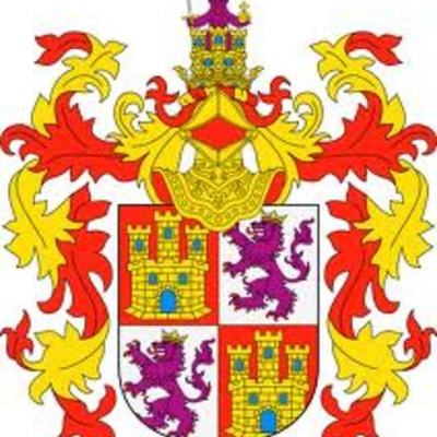 Timeline: La Lengua Castellana