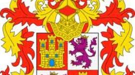 Timeline: La Lengua Castellana