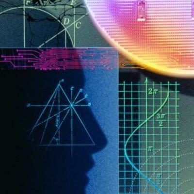 Timeline: Historia de la Estadística