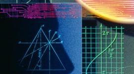 Timeline: Historia de la Estadística