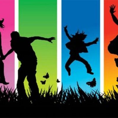 Timeline: HISTORIA DE LA ANIMACIÓN SOCIOCULTURAL EN EUSKADI