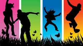 Timeline: HISTORIA DE LA ANIMACIÓN SOCIOCULTURAL EN EUSKADI