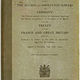 180px treaty of versailles  english version