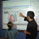 128px smartboard
