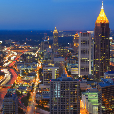 Timeline: Darrion Chatman Timeline