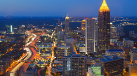 Timeline: Darrion Chatman Timeline