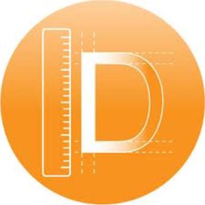 Timeline: The Evolution of Instructional Design