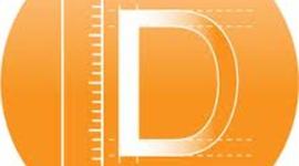 Timeline: The Evolution of Instructional Design