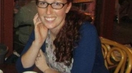 Timeline: Molly' Cronin's Personal Technology History