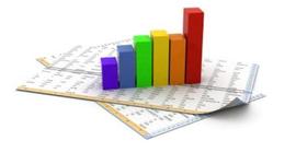 Timeline: Historia de la Estadística