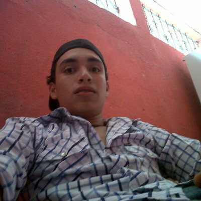 Timeline: Probabilidad y Estadistica