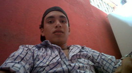 Timeline: Probabilidad y Estadistica