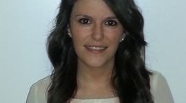 Timeline: Elena de la Fuente Hernandez's Timeline