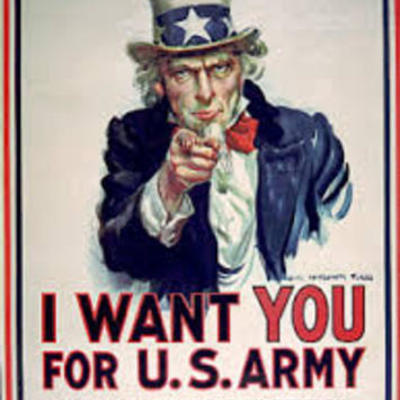 Timeline: Storm Cloud Gathers - WWII