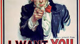 Timeline: Storm Cloud Gathers - WWII