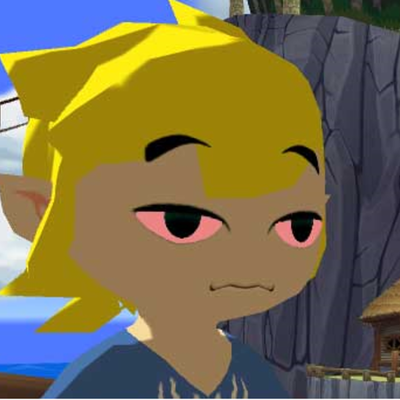 Timeline: La Revolution Francaise