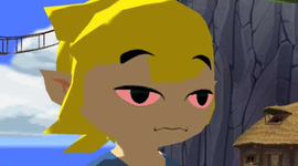 Timeline: La Revolution Francaise