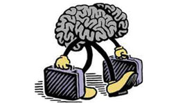 Timeline: El sindicalismo Laboral