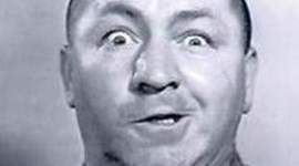 Timeline: Erik's Social Forces Time Line