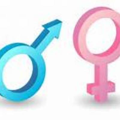 Timeline: LGBT TIMELINE