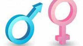 Timeline: LGBT TIMELINE