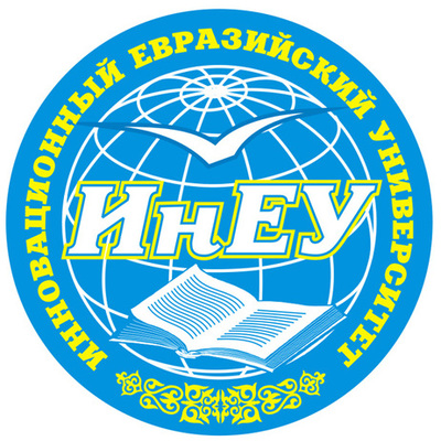 Timeline: Инновационный Евразийский университет