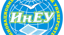 Timeline: Инновационный Евразийский университет