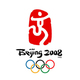 Archives info chine jo2008 logo