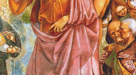 Timeline: Apocalypse - Renaissance and Reformation