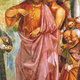 Apocalypse signorelli
