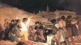 Timeline: S. XIX en España