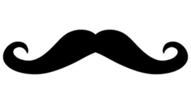 Timeline: Geschiedenis luchtvaart