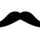 Mustache1