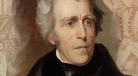 Timeline: Unit 5 Timeline Project: Cassie Rogers P-1