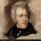Andrewjackson
