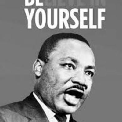 Timeline: civil rights movement