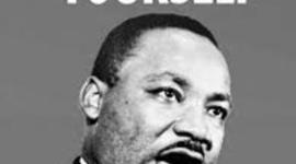 Timeline: civil rights movement