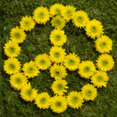 Timeline: African American History timeline