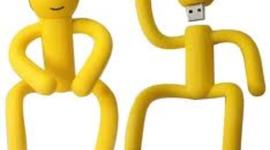 Timeline: USB standard