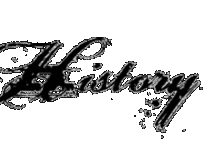 Timeline: African American HIstory