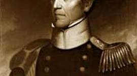 Timeline: jacksonian democrocy