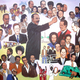 Panel06 275 people and events in african american history