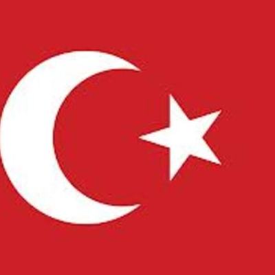 Timeline: Rise and Fall of the Ottoman Empire