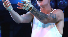 Timeline: Justin Bieber's fall from grace