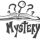 Mysterypic