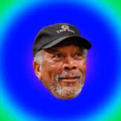 Timeline: Black history month time line